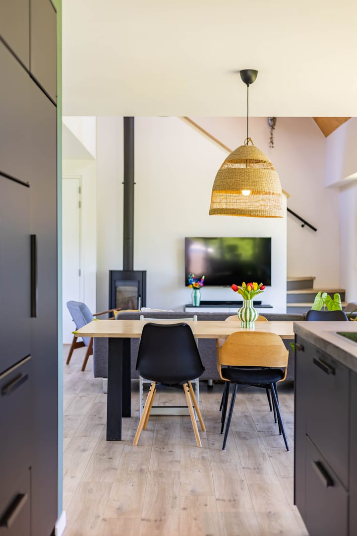 Photo 40 of Hamweg 122