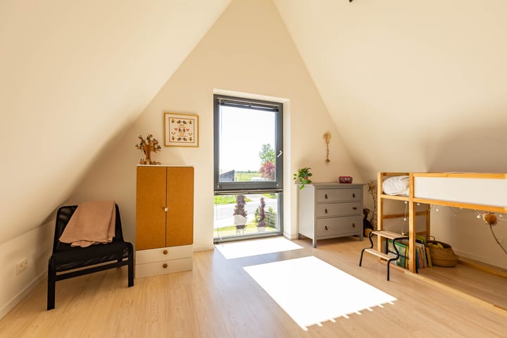 Photo 49 of Hamweg 122