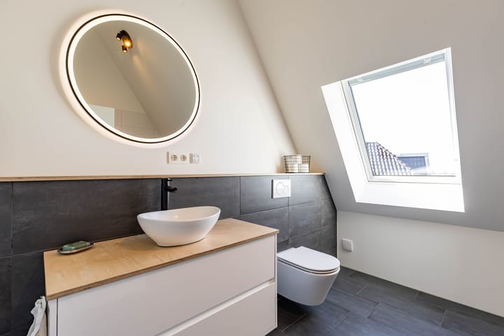 Photo 52 of Hamweg 122