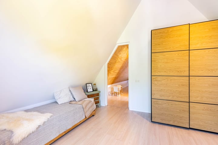 Photo 58 of Hamweg 122