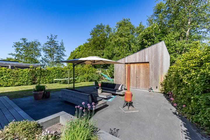 Photo 63 of Hamweg 122