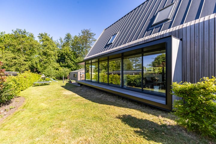 Photo 67 of Hamweg 122