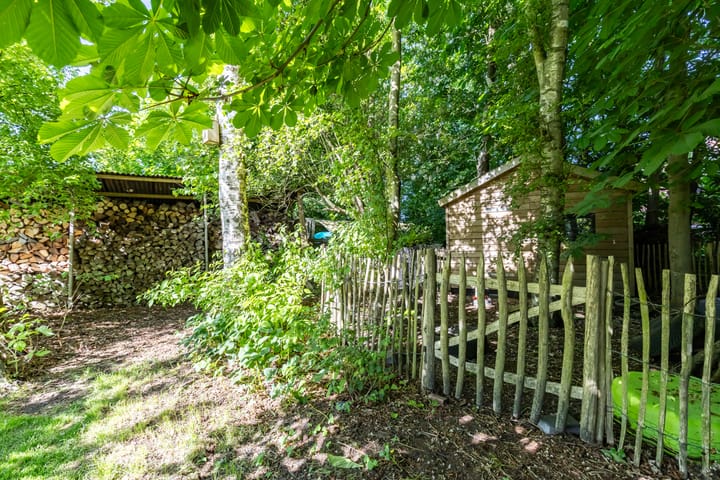 Photo 71 of Hamweg 122