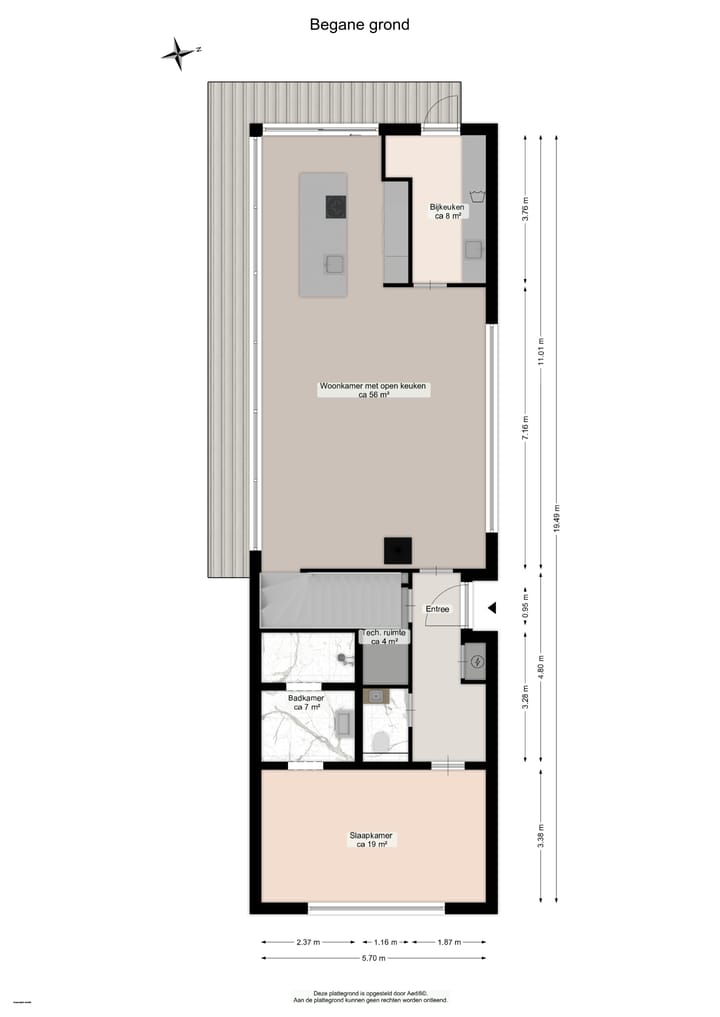 Photo 74 of Hamweg 122