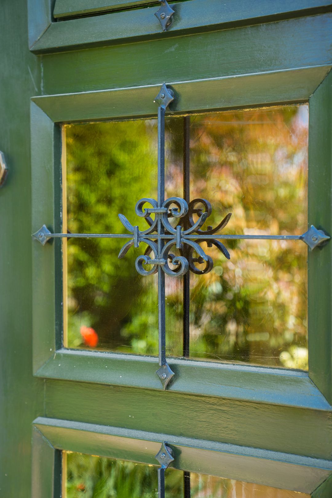 Photo 8 of Past. van Haarenstraat 7