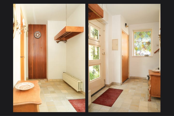 Foto 9 van Past. van Haarenstraat 7