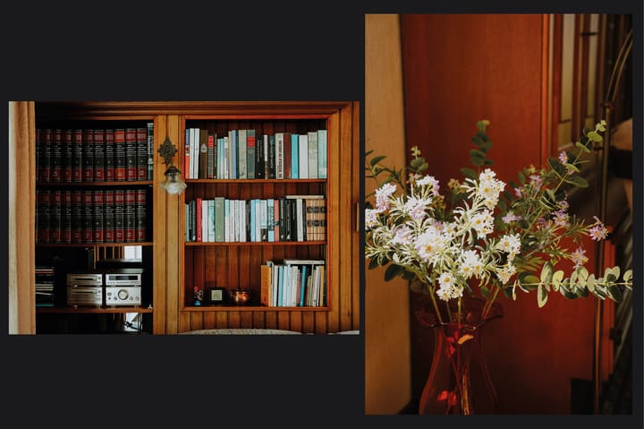 Foto 16 van Past. van Haarenstraat 7