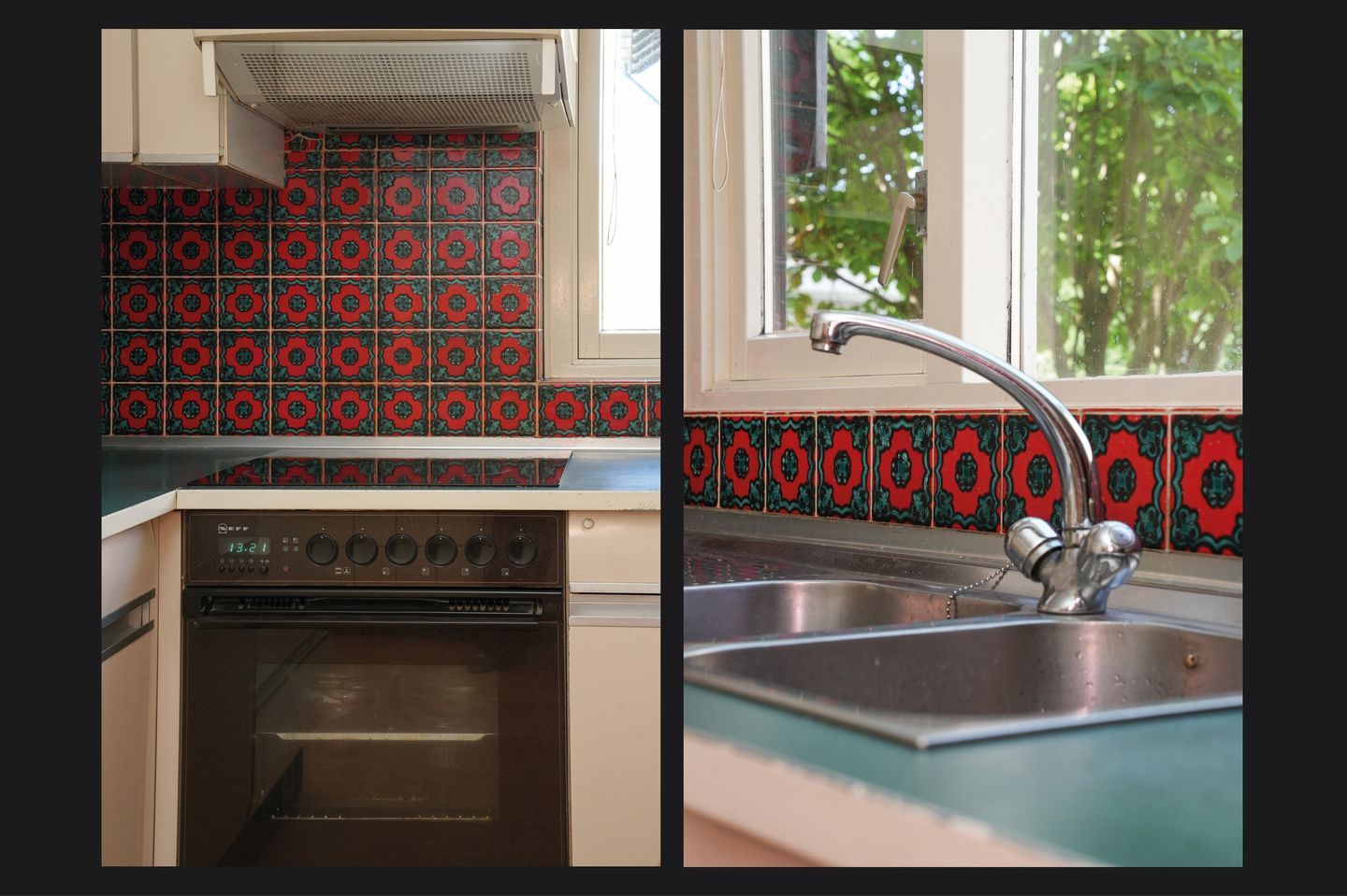 Photo 19 of Past. van Haarenstraat 7