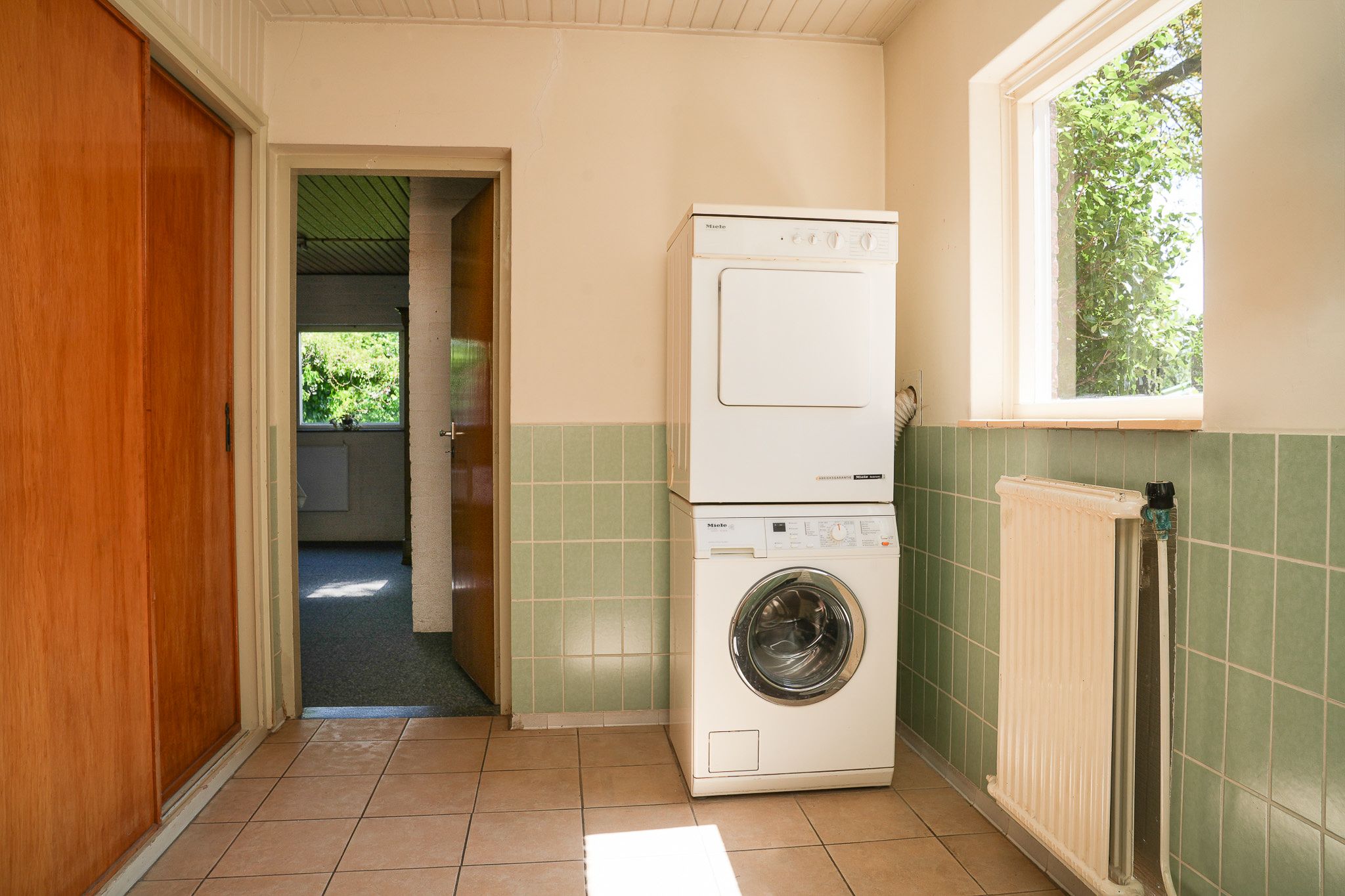 Photo 21 of Past. van Haarenstraat 7