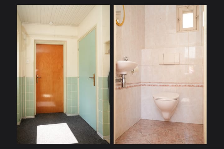 Foto 22 van Past. van Haarenstraat 7