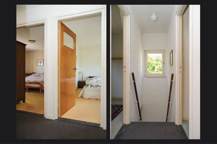 Foto 25 van Past. van Haarenstraat 7