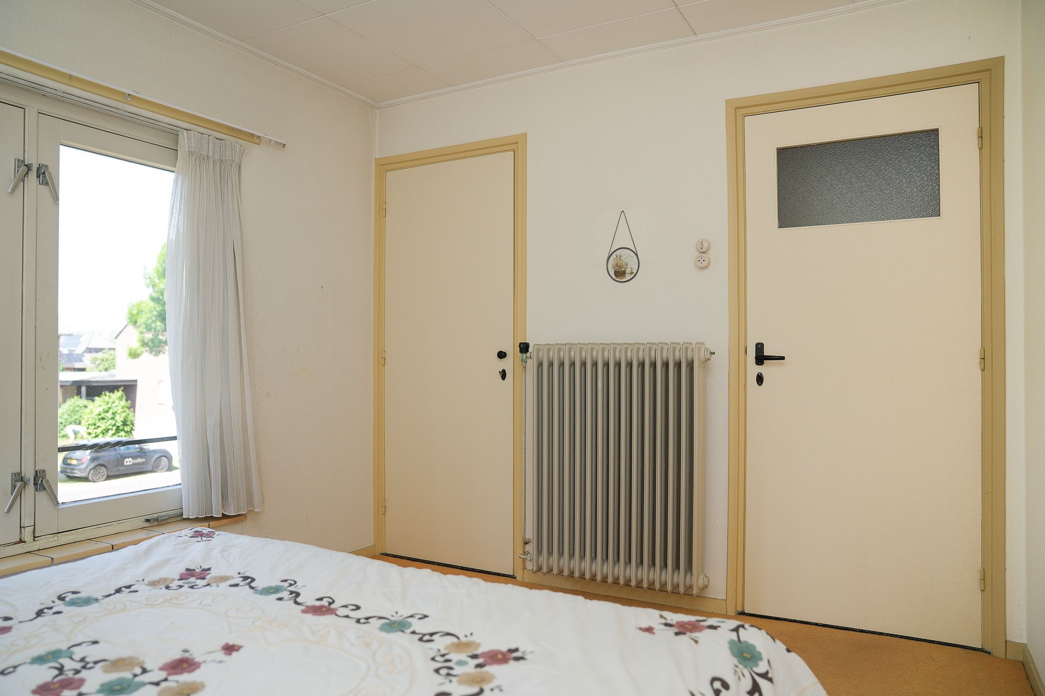 Photo 27 of Past. van Haarenstraat 7