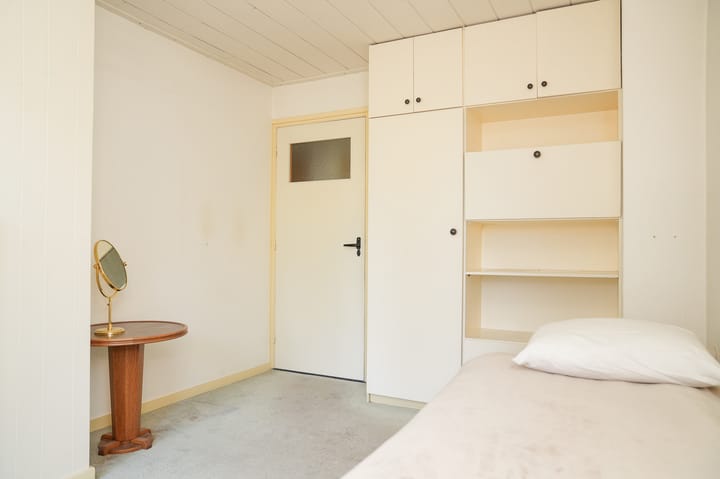 Foto 30 van Past. van Haarenstraat 7