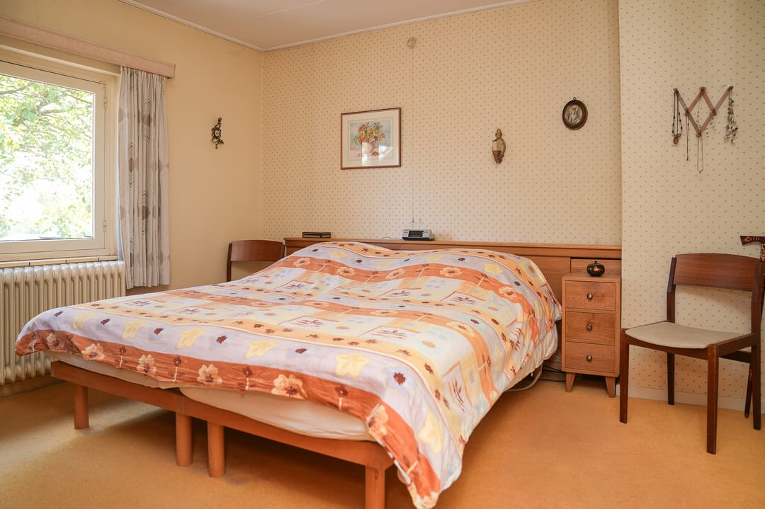 Photo 31 of Past. van Haarenstraat 7