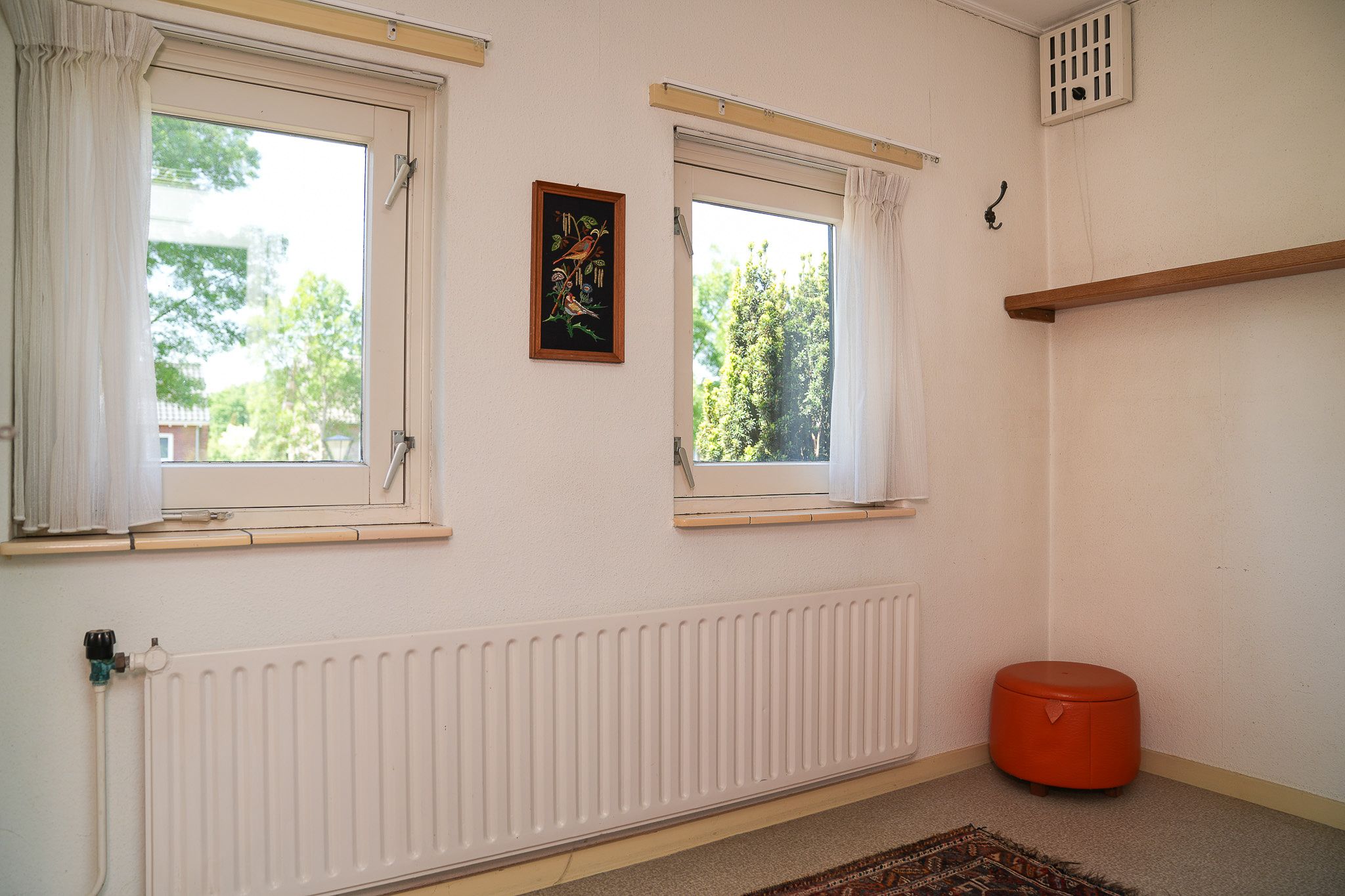 Photo 33 of Past. van Haarenstraat 7