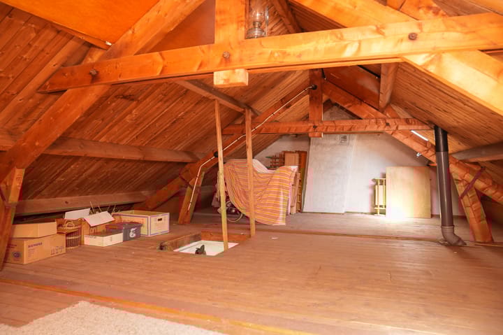 Foto 35 van Past. van Haarenstraat 7