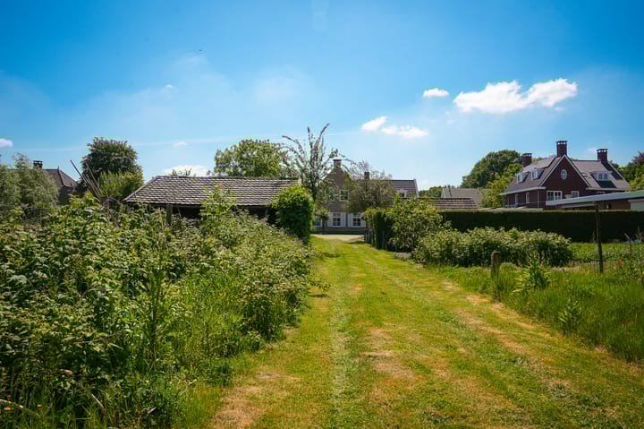 Foto 44 van Past. van Haarenstraat 7