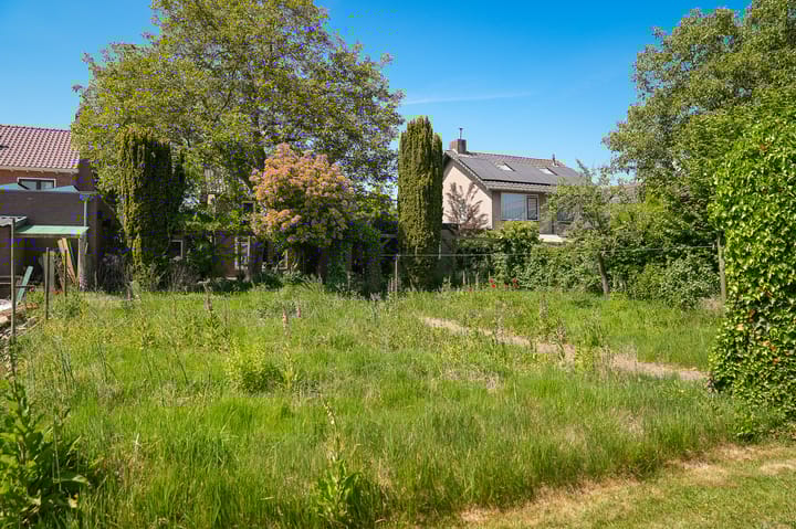 Foto 45 van Past. van Haarenstraat 7