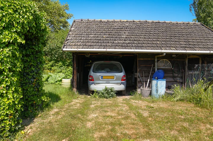 Foto 46 van Past. van Haarenstraat 7