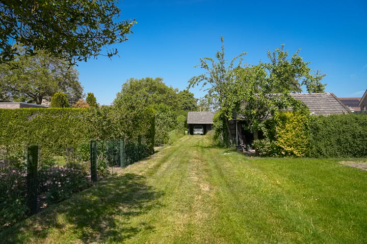 Foto 49 van Past. van Haarenstraat 7