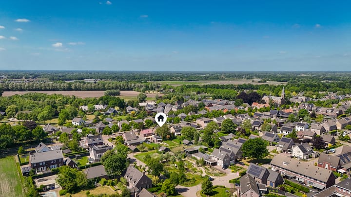 Foto 53 van Past. van Haarenstraat 7