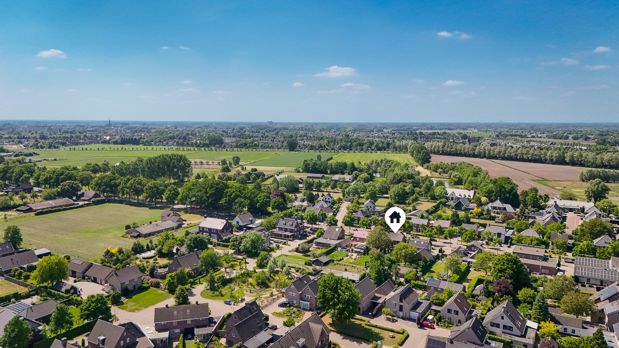 Photo 54 of Past. van Haarenstraat 7