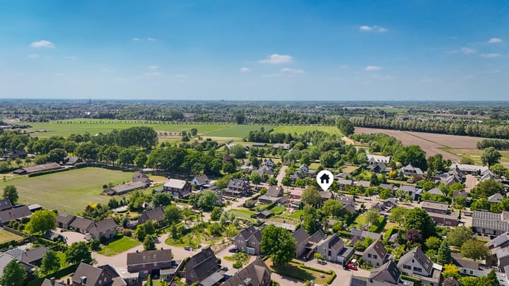 Foto 54 van Past. van Haarenstraat 7