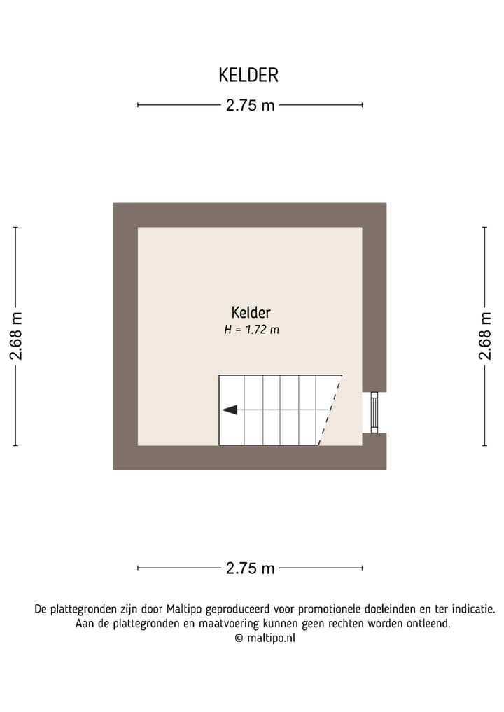 Foto 63 van Past. van Haarenstraat 7
