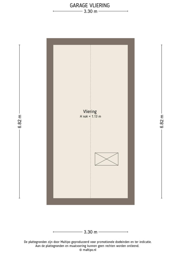 Foto 65 van Past. van Haarenstraat 7