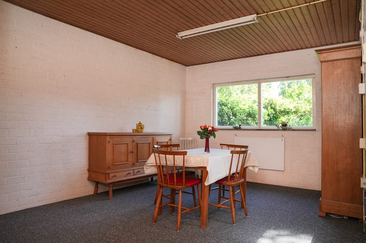 Foto 23 van Past. van Haarenstraat 7