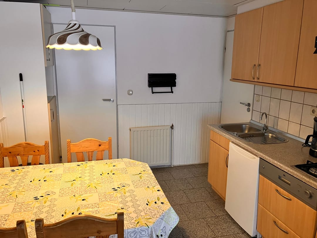 Foto 2 van Molenweg "De Kreek" Hertengang 23