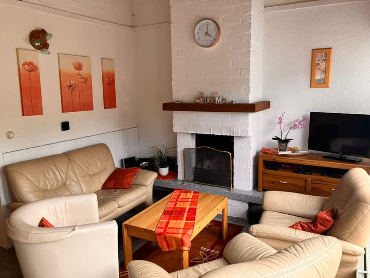 Foto 5 van Molenweg "De Kreek" Hertengang 23