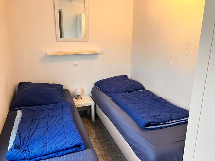 Foto 6 van Molenweg "De Kreek" Hertengang 23