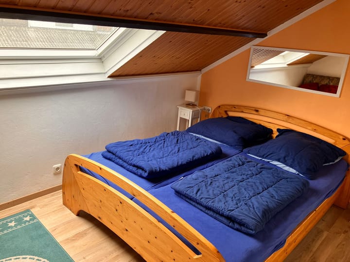 Foto 8 van Molenweg "De Kreek" Hertengang 23