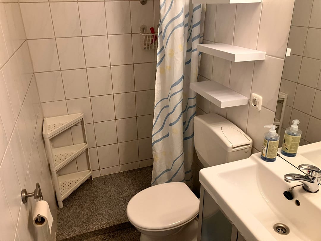 Foto 7 van Molenweg "De Kreek" Hertengang 23