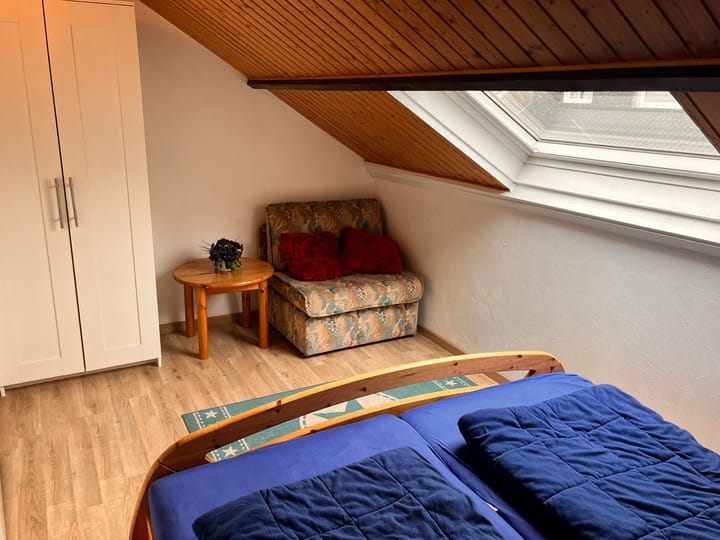 Foto 9 van Molenweg "De Kreek" Hertengang 23