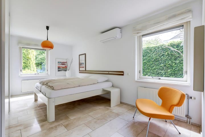 Foto 18 van Laurierveld 28