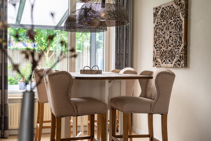 Foto 12 van Oranjehof 12