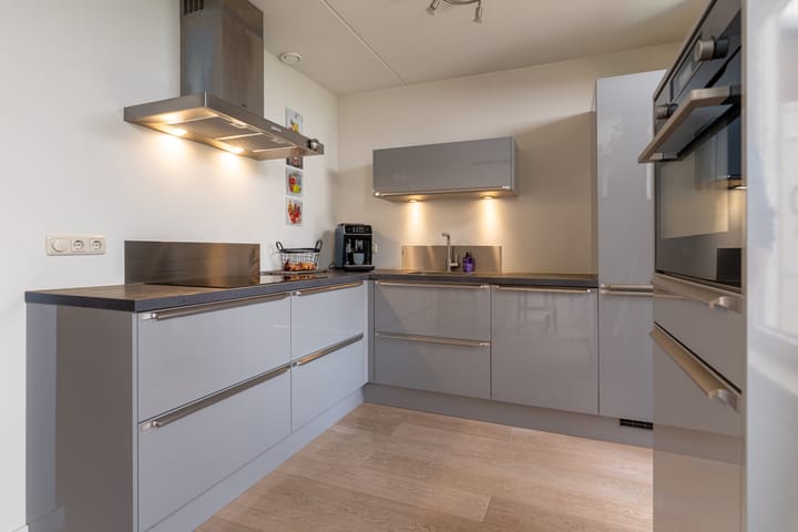 Foto 13 van Oranjehof 12