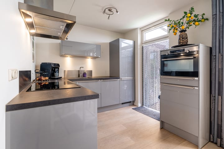 Foto 14 van Oranjehof 12