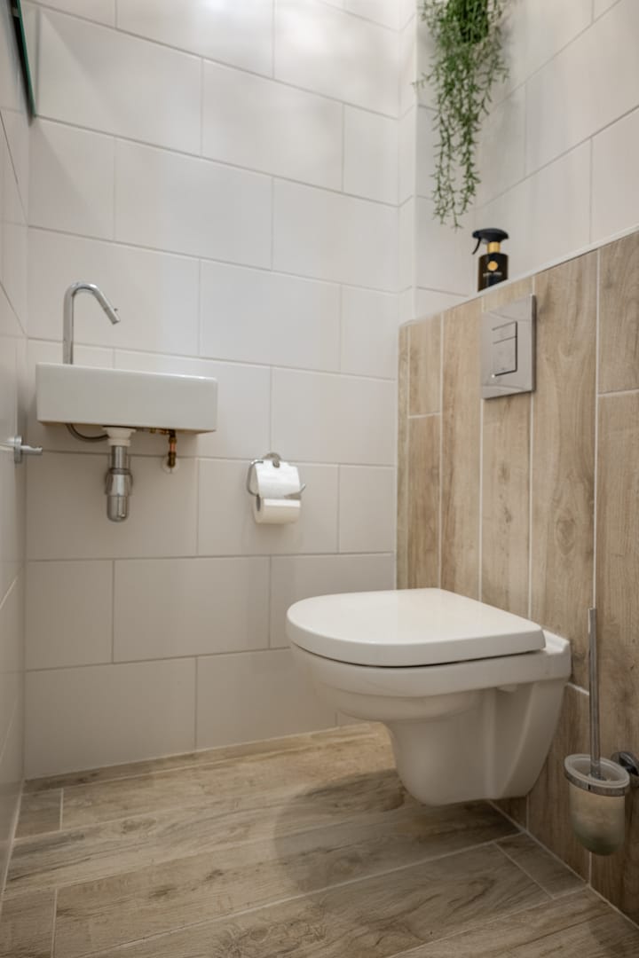 Foto 15 van Oranjehof 12