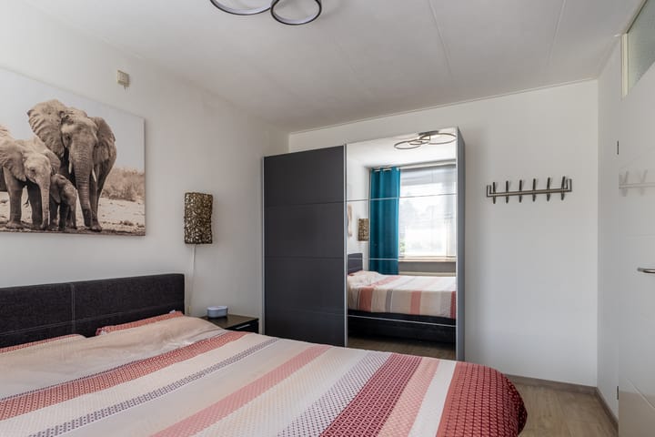 Foto 19 van Oranjehof 12