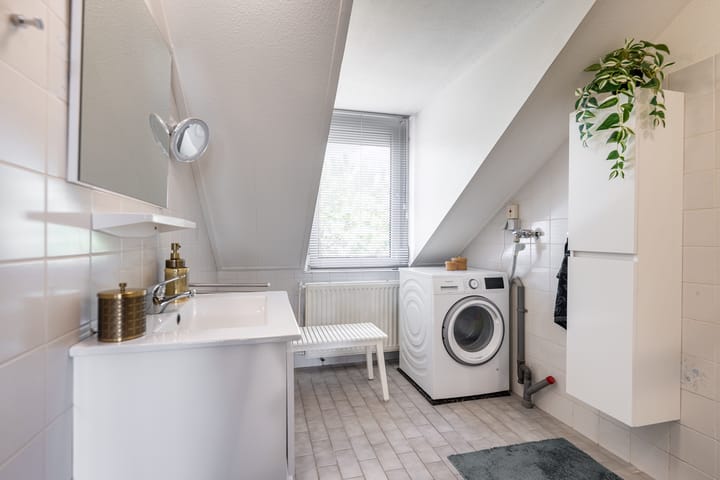 Foto 22 van Oranjehof 12