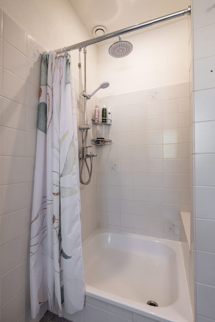 Foto 23 van Oranjehof 12