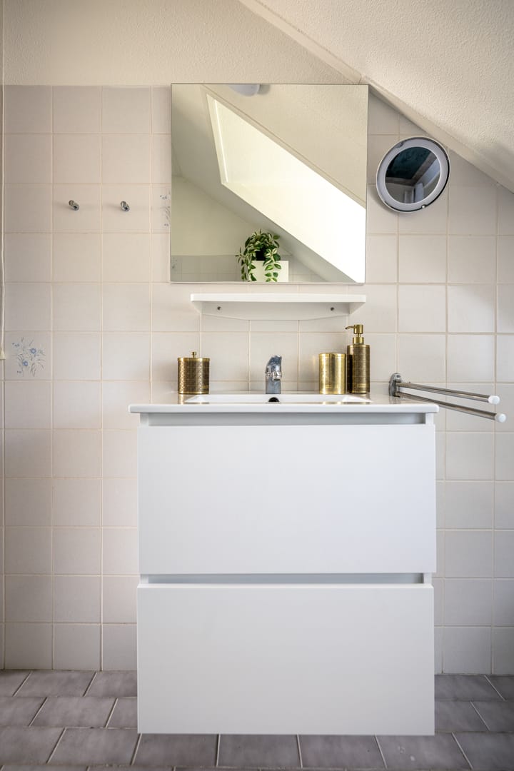 Foto 24 van Oranjehof 12