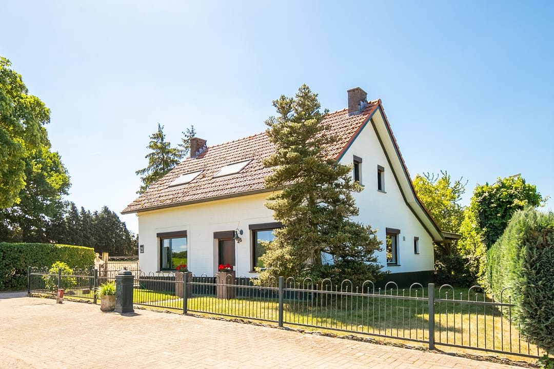 Foto 1 van Springweg 25