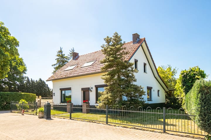 Bekijk foto van Springweg 25