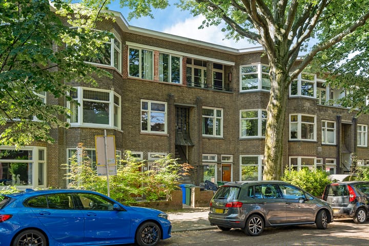 Foto 5 van Caan van Necklaan 236