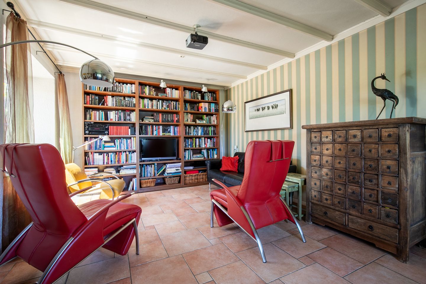 Foto 5 van Springweg 25