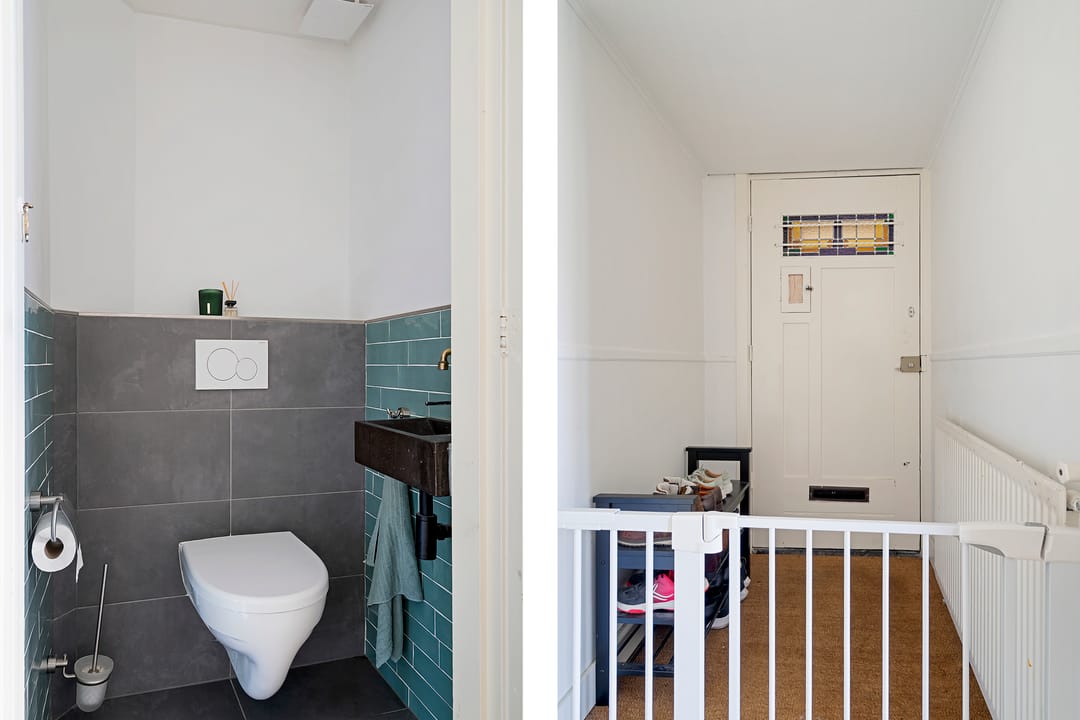 Foto 8 van Caan van Necklaan 236